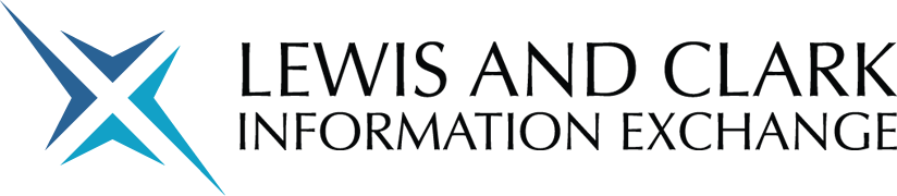 Lewis and Clark Information Exchange