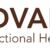 Advanced Correctional Healthcare, Inc.