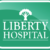 Liberty Hospital Specialty Clinic at Shoal Creek