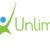 Life Unlimited Inc