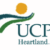 UCP Heartland