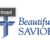 Beautiful Savior Home