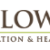 Willow Care Nursing Home