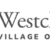 Westchester Village of Lenexa