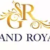 The Grand Royale