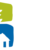 John Knox Village Care Center