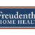 Freudenthal Home Health LLC, Frudenthal Hospice