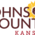 Johnson County Depatment of Health and Environment