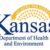 Kansas Department of Health and Environment