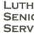 Lutheran Senior Services (Multiple Sites One Connection)